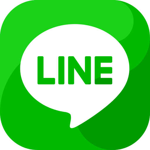 line Paramax168